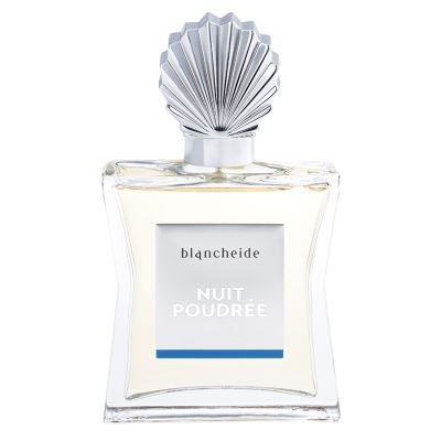 BLANCHEIDE Nuit Poudrée EDP 100 ml